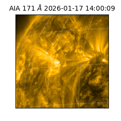 saia - 2026-01-17T14:00:09.343000