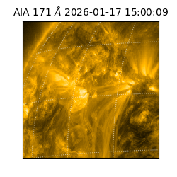saia - 2026-01-17T15:00:09.351000