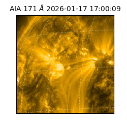 saia - 2026-01-17T17:00:09.351000