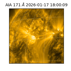 saia - 2026-01-17T18:00:09.350000