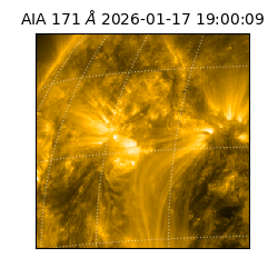 saia - 2026-01-17T19:00:09.342000