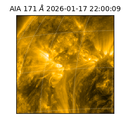 saia - 2026-01-17T22:00:09.343000