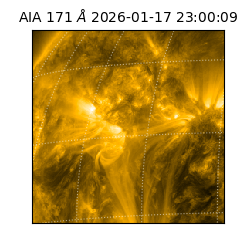 saia - 2026-01-17T23:00:09.352000