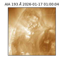 saia - 2026-01-17T01:00:04.843000