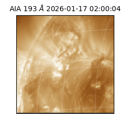 saia - 2026-01-17T02:00:04.843000