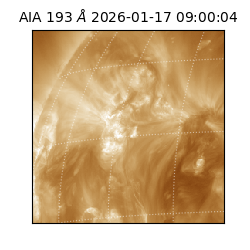 saia - 2026-01-17T09:00:04.843000