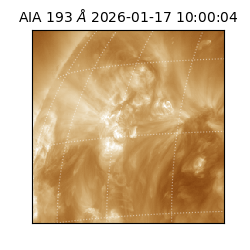 saia - 2026-01-17T10:00:04.835000