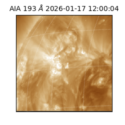 saia - 2026-01-17T12:00:04.843000