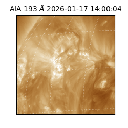 saia - 2026-01-17T14:00:04.835000