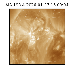 saia - 2026-01-17T15:00:04.843000