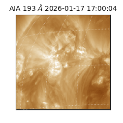saia - 2026-01-17T17:00:04.843000