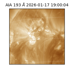 saia - 2026-01-17T19:00:04.835000
