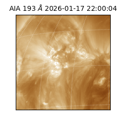 saia - 2026-01-17T22:00:04.835000