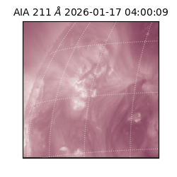 saia - 2026-01-17T04:00:09.626000