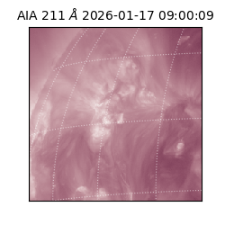 saia - 2026-01-17T09:00:09.622000
