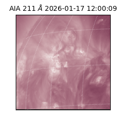 saia - 2026-01-17T12:00:09.626000