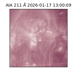 saia - 2026-01-17T13:00:09.631000