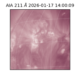 saia - 2026-01-17T14:00:09.622000