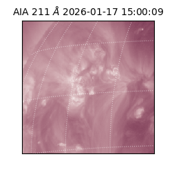 saia - 2026-01-17T15:00:09.629000