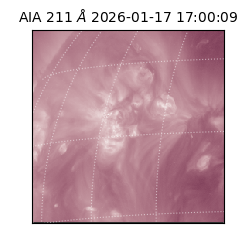 saia - 2026-01-17T17:00:09.622000