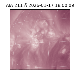 saia - 2026-01-17T18:00:09.631000