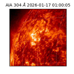 saia - 2026-01-17T01:00:05.130000