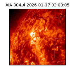 saia - 2026-01-17T03:00:05.133000