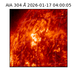 saia - 2026-01-17T04:00:05.134000