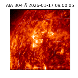 saia - 2026-01-17T09:00:05.130000