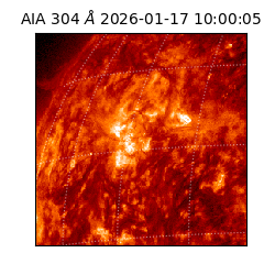 saia - 2026-01-17T10:00:05.129000