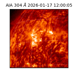 saia - 2026-01-17T12:00:05.129000
