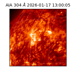 saia - 2026-01-17T13:00:05.153000