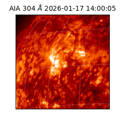 saia - 2026-01-17T14:00:05.129000