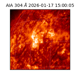 saia - 2026-01-17T15:00:05.129000