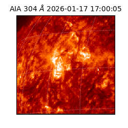 saia - 2026-01-17T17:00:05.129000