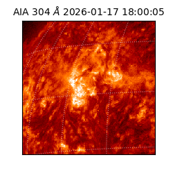 saia - 2026-01-17T18:00:05.122000