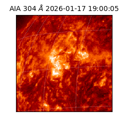 saia - 2026-01-17T19:00:05.129000