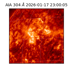 saia - 2026-01-17T23:00:05.129000