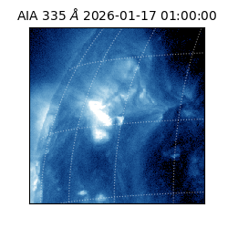 saia - 2026-01-17T01:00:00.626000