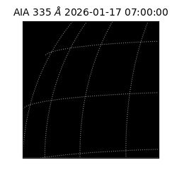 saia - 2026-01-17T07:00:00.639000