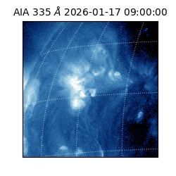 saia - 2026-01-17T09:00:00.626000