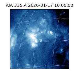 saia - 2026-01-17T10:00:00.625000