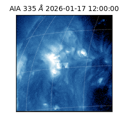 saia - 2026-01-17T12:00:00.625000