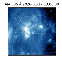 saia - 2026-01-17T13:00:00.626000
