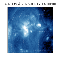 saia - 2026-01-17T14:00:00.625000