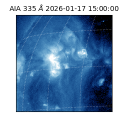 saia - 2026-01-17T15:00:00.622000