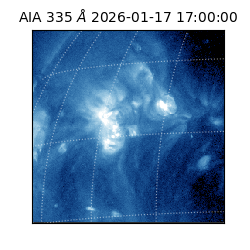 saia - 2026-01-17T17:00:00.649000