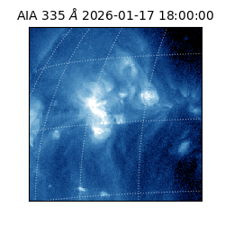 saia - 2026-01-17T18:00:00.639000