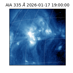 saia - 2026-01-17T19:00:00.622000