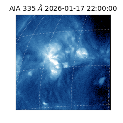 saia - 2026-01-17T22:00:00.625000